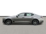 New 2025 Genesis G70 2.5T image 4