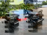Used 2021 Nissan Altima 2.5 SV image 6