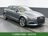 Used 2020 Audi A3 2.0T Premium image 2