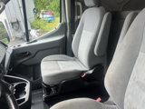 Used 2016 Ford Transit 250 130 Low Roof image 5