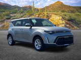 Used 2024 Kia Soul LX w/ Option Group 015 image 2