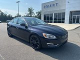 Used 2016 Volvo S60 T5 Premier w/ Convenience Package image 2
