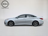 Used 2014 Hyundai Sonata SE image 4