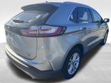 Used 2020 Ford Edge SEL w/ Convenience Package image 3
