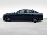 Used 2025 Genesis G70 2.5T image 2