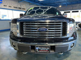 Used 2011 Ford F150 XLT image 6