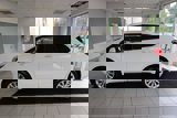 Used 2017 Buick Envision Essence image 2
