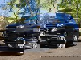 Used 2018 Mercedes-Benz GLE 350 w/ Premium 1 Package image 5