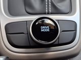New 2025 Hyundai Venue SEL image 4