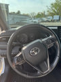 Used 2021 Toyota Camry SE image 5