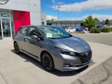 Used 2024 Nissan Leaf SV Plus image 2