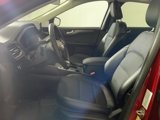 New 2025 Ford Escape SE image 4
