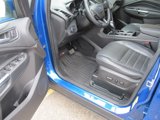 Used 2018 Ford Escape SEL image 2