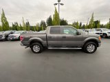 Used 2013 Ford F150 XLT w/ Luxury Equipment Group image 4