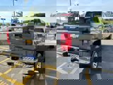 Used 2015 Chevrolet Silverado 1500 LTZ w/ Driver Alert Package image 4