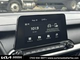 Used 2020 Kia Forte LXS image 4