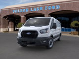 New 2024 Ford Transit 350 XL image 2