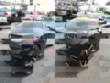 Used 2012 Chevrolet Camaro SS image 2