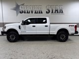Used 2019 Ford F250 XLT w/ XLT Value Package image 5