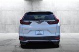 Used 2022 Honda CR-V EX image 6