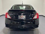 Used 2016 Nissan Versa SV image 5