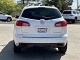 Used 2017 Buick Enclave Leather image 4