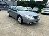 Used 2008 Chrysler Sebring LX image 2