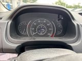 Used 2014 Honda CR-V EX-L image 4