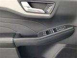 Used 2021 Ford Escape SEL image 6