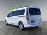 Used 2014 Ford Transit Connect XLT image 3