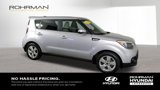 Used 2019 Kia Soul image 2