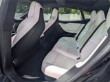 Used 2018 Tesla Model S AWD image 5