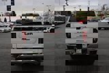 Used 2024 GMC Sierra 1500 SLT w/ Max Trailering Package image 5