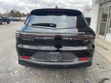 Used 2023 Dodge Hornet GT Plus image 4