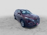 Used 2017 Hyundai Tucson SE image 3