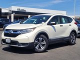 Used 2017 Honda CR-V LX image 6