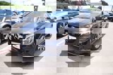 Used 2019 Mercedes-Benz CLA 250 image 2