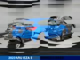 Certified 2023 Subaru Impreza 2.0i image 4