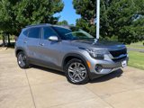 Used 2022 Kia Seltos S image 1