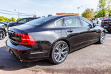 Used 2018 Volvo S90 T5 Momentum w/ Convenience Package image 6