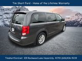 Used 2020 Dodge Grand Caravan SXT image 5
