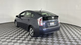Used 2013 Toyota Prius Three image 6