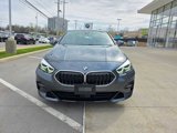 Used 2021 BMW 228i xDrive Gran Coupe w/ Convenience Package image 2