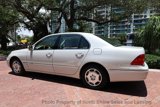 Used 2002 Lexus LS 430 image 4