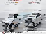 View Video