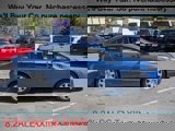 Used 2008 Honda Civic LX image 4