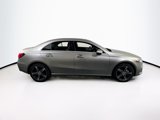 Used 2019 Mercedes-Benz A 220 4MATIC image 4