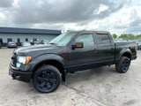 Used 2013 Ford F150 FX4 image 4