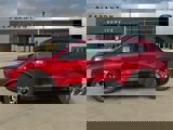 New 2025 Ford Escape ST-Line image 2
