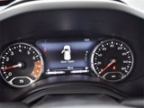 Used 2023 Jeep Renegade Altitude w/ Sun/Sound Group image 3